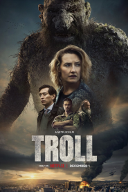 Troll (2022)