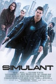 Simulant (2023)