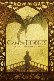 Game of Thrones: Sezoni 5