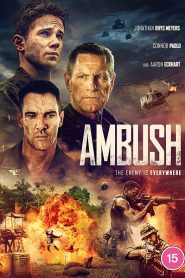 Ambush (2023)