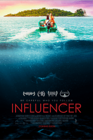 Influencer (2022)