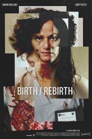 Birth/Rebirth (2023)