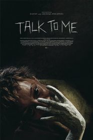 Talk to Me (2023)