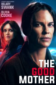 The Good Mother (2023)