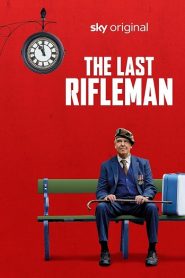 The Last Rifleman (2023)