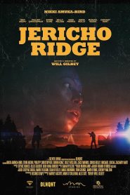 Jericho Ridge (2023)