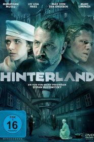 Hinterland (2021)