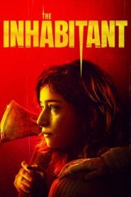 The Inhabitant (2022)