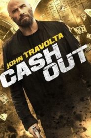 Cash Out (2024)