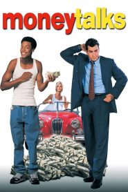 Money Talks (1997)