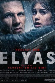 Elyas (2024)